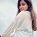 Chhavi Pandey Instagram - 🤍💫 📸 @ikigai_inspiree