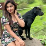 Chhavi Pandey Instagram - ❤️ 📸 @ikigai_inspiree #loveyou 😘