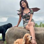 Chhavi Pandey Instagram - ❤️ 📸 @ikigai_inspiree #loveyou 😘