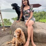 Chhavi Pandey Instagram - ❤️ 📸 @ikigai_inspiree #loveyou 😘