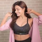 Chhavi Pandey Instagram - 🦋