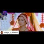 Chhavi Pandey Instagram - “पूर्णिमा ❤”