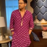 Chhavi Pandey Instagram - माया की माया ….🤪😝😁🌹 #anupamaa #anujkapadia #maya #gauravkhanna #chhavvipandey #réel #dancereels #reelitfeelit #reelkarofeelkaro