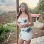 Chhavi Pandey Instagram - ✨