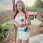 Chhavi Pandey Instagram - ✨