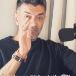 Dalljiet Kaur Instagram – This is for all those who ask me whether Nik can speak Gujarati 🤭

Full video on YouTube channel DalNikTake2
LINK IN BIO Nairobi, Kenya