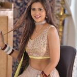 Dalljiet Kaur Instagram – ☘️☘️☘️
.
.
.
📸  @rehmat_hafiz  @chiggy_parmar @avirayit
👗 @manasbrands @hardik_modi_official Nairobi, Kenya
