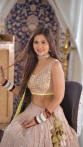 Dalljiet Kaur Instagram - ☘️☘️☘️ . . . 📸 @rehmat_hafiz @chiggy_parmar @avirayit 👗 @manasbrands @hardik_modi_official Nairobi, Kenya