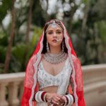 Dalljiet Kaur Instagram - Bagan vich mor hove …. 🧿🧿 Nairobi, Kenya