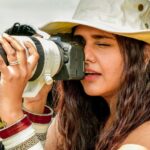 Dalljiet Kaur Instagram – Once alone, now embraced by hands on three sides,
Strong and secure, she sets out to chase her dreams and fly.
No longer confined, she dances through life’s highs and lows,
With newfound courage, boundless joy, and a glow that shows.
For she’s empowered now, her spirit soars high, like a butterfly. Nairobi, Kenya