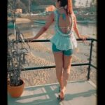 Dalljiet Kaur Instagram - Asli dua kya hai? What’s the right prayer? Aap dua mein kya maangte hain?