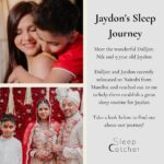 Dalljiet Kaur Instagram - After Dalljiet and Nik's wedding in March, Dalljiet and 9 year old Jaydon relocated from Mumbai to Nairobi, Kenya. As excited as Jaydon was for this move, there were also a lot of changes in store for Jaydon - new school, new friends, new home and moving away from his loved ones. But another huge change for Jaydon was around his sleep routine. I put together a plan for Dalljiet and Nik which entailed: - Daytime preparation where we ran through diet, excercise, addressing fear of the dark and talking about expectations around bedtime and through the night - Having a solid bedtime routine - shower, brushing teeth, getting dressed, bedtime story and relaxation excercise - Establishing the optimum sleep environment - Providing remote support to Dalljiet and Nik through the entire program via WhatsApp and phone calls Fast forward 3 weeks and Jaydon is taking himself to bed and sleeping through the entire night completely unaided. Jaydon has completely transformed as a young boy and is now full of energy and so much happier as a result of sleeping so well! I couldn't be prouder of him! @kaurdalljiet and @niknpatel - thank you so much for trusting me to work with Jaydon and I am so pleased to see the huge progress he has made! If you are struggling with your child's sleep, book a free 15 minute video call with me to find out how I can help you on your journey towards stress free and unbroken sleep - https://www.sleep-catcher.com/book-a-call #childsleepconsultant #childsleepsupport #restfulsleep #childrensleepconsultant #babysleepconsultant #mumsupportingmums #sleepsupport #bedtimeroutine #parentingtip #sleepykids #sleepcoach #sleepconsultant #lifeasamama #sleeptips #lifewithtoddlers #raisingtinyhumans #newmummy #goodsleep #strongasamother #ukmums #timetosleep #sleepbetter #toddlerhood #mumslife #sleephygiene #sleepcoaching #goodsleep New Barn