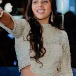 Dalljiet Kaur Instagram – Can u guess what songs I performed on our Sangeet? 
Hint one : Was impressing a guju so ….
Hint two: second song is the most predictable. But then, sangeet cannot be complete without it…

@niknpatel @aariyana.patel do u remember the songs???
.
Thank you so much @aurabistroandbanquets for the amazing location. Loved the food … loved the ambience 🥰 
.
.
.
#dalniktake2 #sangeet #music #take2 #family #nowinkenya #kenya #nairobi #dalljietinkenya #dalljietinafrica #africa #memories #indianwedding Aura Kitchen and Bar