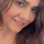 Dalljiet Kaur Instagram - 🧿🧿🧿 Langley Green, Crawley. England