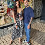 Dalljiet Kaur Instagram – Emotional day today. It feels amazing to have a family. Amazing to feel complete. Life comes a full circle and I know someone up there is watching your journey…. Someone up there who wants you to feel the blessing !
#touchwood #blessed #gratitude #take2  #dalniktake2 🧿 Nairobi, Kenya