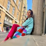 Debattama Saha Instagram - Like I said, it’s something new, something that I’ve never actually done before. Something that I never actually planned I’d do…. But here it is… “Tobu Bhalobashi” , a Bengali film… 🍿 How I wish I could explain in words about how I enjoyed every bit of it shooting it in UK…. This girl has all the shades that I actually love… A Romantic Comedy indeed! Will reveal more when the dates are near… I’m sure you’ll love it. I’m gonna share more details about how and where you can watch later! Till then let me still concentrate on this beautiful, stubborn, silly and still intelligent girl as I continue it’s shoot elsewhere! 🎥🫶🏻♥️ . . . . . . : #tobubhalobashi #debattamasaha #debattama #bengali #movie