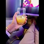 Debattama Saha Instagram - Until next time UK! Everything seemed magical… I went there to shoot for something and went to special places with all special people in the team! Various locations, people and every other thing was beautiful….♥️🫶🏻✨💯🙏🏻🕊💕🙈 . . . : : : #backtobay #backfromlondon #uk #debattamasaha #debattama #instabeauty #instagram