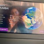 Debattama Saha Instagram - Until next time UK! Everything seemed magical… I went there to shoot for something and went to special places with all special people in the team! Various locations, people and every other thing was beautiful….♥️🫶🏻✨💯🙏🏻🕊💕🙈 . . . : : : #backtobay #backfromlondon #uk #debattamasaha #debattama #instabeauty #instagram