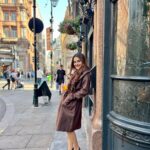 Debattama Saha Instagram - Walking towards the unknown… 🫶🏻💕☮️ . . . 📸 @pritam.official . . . . #instapic #instadaily #debattamasaha #debattama #instafashion #instamood #instalove #instalike #instagramers #instagram