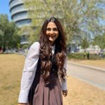 Debattama Saha Instagram - 🫶🏻💕🐒📸 . . . . . . . . . . #instagood #pictures #shooting #debattamasaha #debattama #instagram