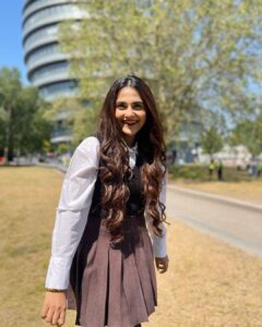 Debattama Saha Instagram - 🫶🏻💕🐒📸
.
.
.
.
.
.
.
.
.
.
#instagood #pictures #shooting #debattamasaha #debattama #instagram
