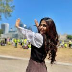 Debattama Saha Instagram - 🫶🏻💕🐒📸 . . . . . . . . . . #instagood #pictures #shooting #debattamasaha #debattama #instagram