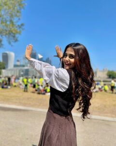 Debattama Saha Instagram - 🫶🏻💕🐒📸
.
.
.
.
.
.
.
.
.
.
#instagood #pictures #shooting #debattamasaha #debattama #instagram