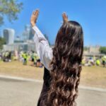 Debattama Saha Instagram - 🫶🏻💕🐒📸 . . . . . . . . . . #instagood #pictures #shooting #debattamasaha #debattama #instagram