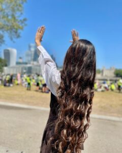 Debattama Saha Instagram - 🫶🏻💕🐒📸
.
.
.
.
.
.
.
.
.
.
#instagood #pictures #shooting #debattamasaha #debattama #instagram