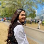 Debattama Saha Instagram - 🫶🏻💕🐒📸 . . . . . . . . . . #instagood #pictures #shooting #debattamasaha #debattama #instagram
