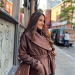 Debattama Saha Instagram - Go out there and live a little! 🤍🫶🏻✨ . . . . . . . . 📸 @pritam.official . . . .#instagood #instalike #instadaily #instafashion #instamood #instalove #instacool #instaphoto #instatravel #travel #london #unitedkingdom London, United Kingdom