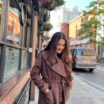 Debattama Saha Instagram - Go out there and live a little! 🤍🫶🏻✨ . . . . . . . . 📸 @pritam.official . . . .#instagood #instalike #instadaily #instafashion #instamood #instalove #instacool #instaphoto #instatravel #travel #london #unitedkingdom London, United Kingdom