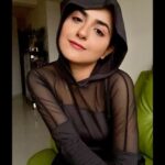 Debattama Saha Instagram - Zen mode ……………………………………………………………………. 💤