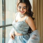 Debattama Saha Instagram - This Cindrella could wear any shoe, but she does wait to choose the perfect pair 💎 . Shot and Edited by- @anirbandas1622 @amit_dey_photography . . . #instagood #instapic #instagram