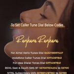 Debattama Saha Instagram - Do bless them with @debattama_sah’s voice with the above codes✨ Dial these codes and make #Ranjhana your caller tune. Presented to you by #SanjayKukreja, @remodsouza & @blivemusic.in Created: @mkblivemusic Produced: @varshablive & @suurajsinngh Singer & Featuring: @debattama_sah Directed: sumondutt DOP: @drkphotography_ Lyrics: @shekharastitwa Original Music: @vikrammontroseofficial Programmed by: @yashtiwariyasham Channel Head: @iamsajan #CallerTune #CallerTuneCodes #StreamingNow #BLive #BLiveMusic #Ranjhana #SongOutNow #Debattama #DebattamaSaha #DebattamaSahaOfficial #ComingSoon #Songs #UpcomingSong #Trending #Love #Simping #SoulfulSong #RomanticSong #LoveSong #Original #Love #MusicVideo #InstaMusic #Singer #NewRelease #NewSongAlert #2023release