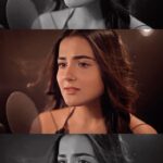 Debattama Saha Instagram - If you ever got your heart broken, #Ranjhana is for you❤️‍🩹 Presented to you by #SanjayKukreja, @remodsouza & @blivemusic.in Created: @mkblivemusic Produced: @varshablive & @suurajsinngh Singer & Featuring: @debattama_sah Directed: sumondutt DOP: @drkphotography_ Lyrics: @shekharastitwa Original Music: @vikrammontroseofficial Programmed by: @yashtiwariyasham Channel Head: @iamsajan #BLive #BLiveMusic #Ranjhana #SongOutNow #Debattama #DebattamaSaha #DebattamaSahaOfficial #ComingSoon #Songs #UpcomingSong #Trending #Love #Simping #SoulfulSong #RomanticSong #LoveSong #Original #Love #MusicVideo #InstaMusic #Singer #NewRelease #NewSongAlert #2023Release