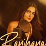 Debattama Saha Instagram - It will simply touch your heart and remind you of the moments you shared with your #Ranjhana💔 Our own @debattama_sah is here to win hearts✨ Presented to you by #SanjayKukreja, @remodsouza & @blivemusic.in Created: @mkblivemusic Produced: @varshablive & @suurajsinngh Singer & Featuring: @debattama_sah Directed: sumondutt DOP: @drkphotography_ Lyrics: @shekharastitwa Original Music: @vikrammontroseofficial Programmed by: @yashtiwariyasham Channel Head: @iamsajan #BLive #BLiveMusic #Ranjhana #SongOutNow #Debattama #DebattamaSaha #DebattamaSahaOfficial #ComingSoon #Songs #UpcomingSong #Trending #Love #Simping #SoulfulSong #RomanticSong #LoveSong #Original #Love #MusicVideo #InstaMusic #Singer #NewRelease #NewSongAlert #2023Release