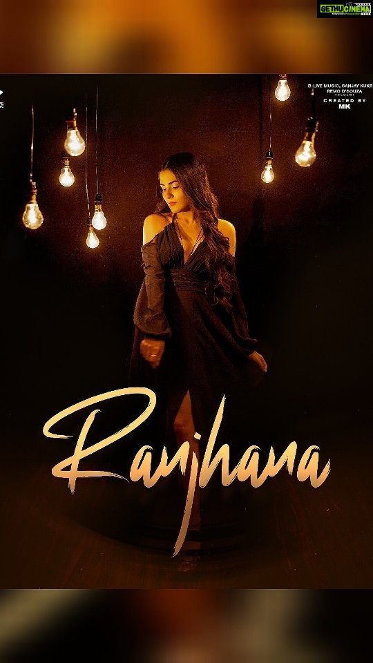 Debattama Saha Instagram - If you're feeling overwhelmed by the burden of missing someone, this song is for you❤️💔❤️ Presented to you by #SanjayKukreja, @remodsouza & @blivemusic.in Created: @mkblivemusic Produced: @varshablive & @suurajsinngh Singer & Featuring: @debattama_sah Directed: sumondutt DOP: @drkphotography_ Lyrics: @shekharastitwa Original Music: @vikrammontroseofficial Programmed by: @yashtiwariyasham Channel Head: @iamsajan #BLive #BLiveMusic #Ranjhana #FirstLook #debattama #debattamasaha #debattamasaha_official #ComingSoon #Songs #UpcomingSong #Trending #Love #Simping #SoulfulSong #RomanticSong #LoveSong #Original #Love #MusicVideo #InstaMusic #Singer #NewRelease #NewSongAlert #2023Release
