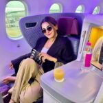 Debattama Saha Instagram - Until next time UK! Everything seemed magical… I went there to shoot for something and went to special places with all special people in the team! Various locations, people and every other thing was beautiful….♥️🫶🏻✨💯🙏🏻🕊💕🙈 . . . : : : #backtobay #backfromlondon #uk #debattamasaha #debattama #instabeauty #instagram