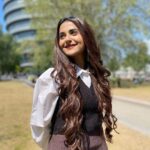 Debattama Saha Instagram - 🫶🏻💕🐒📸 . . . . . . . . . . #instagood #pictures #shooting #debattamasaha #debattama #instagram