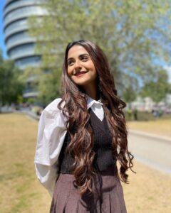 Debattama Saha Instagram - 🫶🏻💕🐒📸
.
.
.
.
.
.
.
.
.
.
#instagood #pictures #shooting #debattamasaha #debattama #instagram