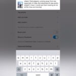 Debattama Saha Instagram - Hufff! I tried. I tried to write up an entire article on a secret between me and pigeons… It makes me wonder big time about all the “whys” , “hows” and “where’s”, but no. Let it be. Some things are best hidden… 📝🕊️ . . . . #instamood #instagram