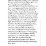 Debattama Saha Instagram - Felt like saying… 📝 . . . . . . . . . #thoughts #emotions #lifequotes