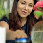 Debina Bonnerjee Instagram – Pregnancy is magical, but post-pregnancy skin changes can be tough. Bio-essence’s Bio-VLift Face Lifting Cream is a game-changer! It firms skin up to 6mm in 10 minutes. My skin feels tighter, firmer, and smoother with regular use. Experience it yourself with the Bio Essence Face Lifting Challenge! You won’t be disappointed!

Try it now
@amazonfashionin 
#momblogger #skincareroutine #postpartumtips #postpartumskincare #indianmoms #amazonbeauty #amazonbeautysale #beautyonamazon #amazonbeautyexpert #amazonfinds #thebeautysale #skincare #amazonfinds #luxurybeauty #glowup #amazonbeautyfilter #newmoms #faceliftingchallenge #bioessenceIN #postpregnancyskincare #momstagram #motherhood #momstruggles #ad