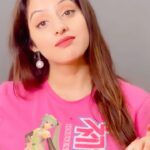 Deepika Singh Instagram - मानो या ना मानो 😍💁🏻‍♀️ . . #reels #facts💯 #trending #deepikasingh