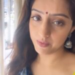 Deepika Singh Instagram - 🤪😛😍😍😜 . . #réel #funtimes #deepikasingh