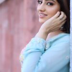 Deepika Singh Instagram – “Tall, thin, curvy, short – whatever you are, you are beautiful.”
― Demi Lovato
.
.
#video @shahphotostudio 
#editing @ajayyyyy__00 
#réel #trendingreels #deepikasingh