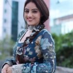 Deepika Singh Instagram – Eid is a time to contemplate, make amends, and forgive. May Allah bestow you with divine knowledge and plenty of mercy. Eid Mubarak to you and your loved ones.
.
.
#eidmubarak2023 #festivetime #deepikasingh