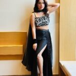 Deepika Singh Instagram – Today at the inauguration of #fusionarena @go_cool_bakery in Patia , Bhubneshwar city🙏🏻.
.
.
#odisha #eventdiaries #inauguration #celebrity #deepikasingh Bhubaneswar, India