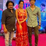 Deepika Singh Instagram – 8th July, last year on this date our film “Titu Ambani “ has released in Cinemas. The film which I’m really proud of and very close to my heart. Not because it’s written and Directed by @rohitraj.goyal who’s my husband but because of its unique social message. A unique film, which talks about that there’s No shortcut to Success and a Girl child can give financially and emotionally support to her parents even after Marriage. We shot this film during pandemic with lots of hurdles but able to finish it because of the unconditional support of everyone who’s involved in the film. I’m grateful to Sabal production, Dinesh Verma @dinesh_kumar1812 our producers. Rohit Raj Goyal @rohitraj.goyal Screenplay writer and Director, Abhishek ji our Dialogue writer @abhishekmanoharchanda , Sunilji @sunilvish12 our D.O.P,  @tushar.pandey and all the amazing Cast and crew of the film . Sharing few pictures which we clicked during the promotions of the film. 
This Film is now streaming Free on  @officialjiocinema app. Link is in my Bio 👆. Thank you to everyone who took effort to watched our Film ❤️🙏🏻. 

#tituambani #film #deepikasingh